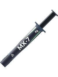 ARCTIC MX-7 4GR ÜSTÜN PERFORMANSLI TERMAL MACUN AR-ACTCP00090A